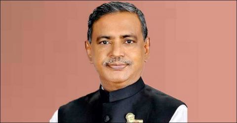 জামায়াতের ৪ নেতা-কর্মীকে হত্যা : মির্জা কাদেরসহ ১১২ জনের নামে মামলা