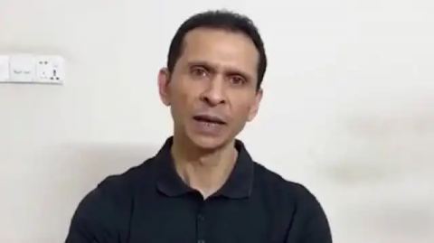 অগ্নি-ককটেল সন্ত্রাস, কাদের দায়ী করলেন সোহেল তাজ!