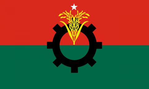আজ উদ্ভোধন হচ্ছে বিএনপির নির্বাচনি থিম সং