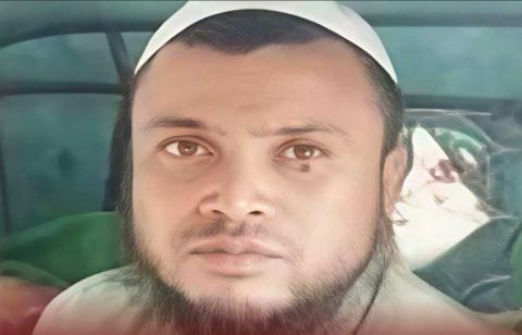 ফেনীর ছাগলনাইয়াতে ব্যবসায়ীকে অপহরণ করে মুক্তিপন দাবি